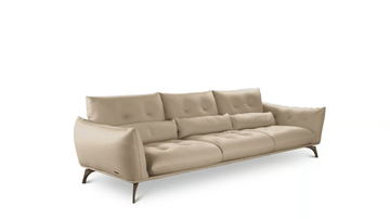 Roche-Bobois_RESIDENCE_ihKt7ZWIeK.jpeg